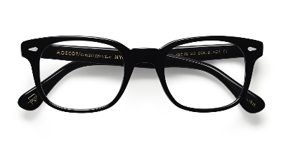 BOYCHIK Black