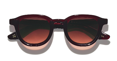 DAHVEN SUN Burgundy Cabernet