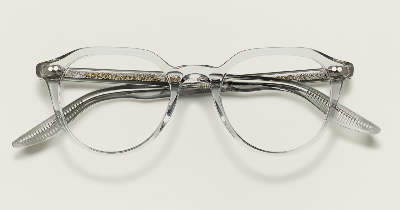 KITZEL LightGrey
