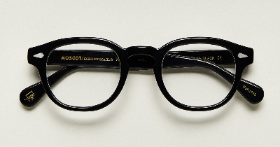LEMTOSH black