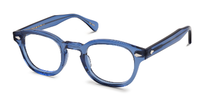 LEMTOSH Sapphire