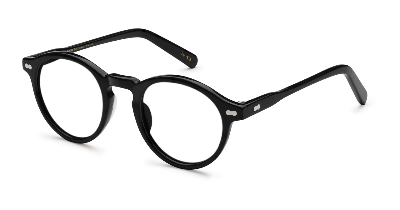 MILTZEN Black