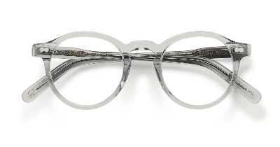MILTZEN Light Grey