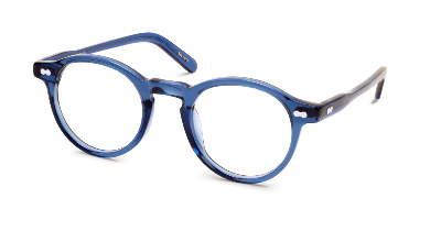 MILTZEN Sapphire