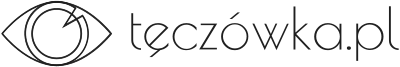 Optyk Wrocław - Tęczówka
