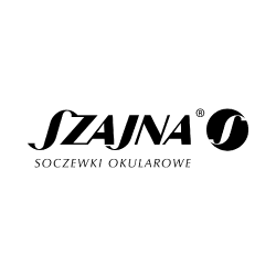 Optyk Wrocław - Tęczówka